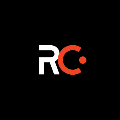 Revolution Casino App: Ein Review für deutsche Spieler